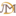 доммузыки48.рф favicon
