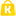 домнакипре.рф favicon