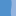 домнаприлукской.рф favicon
