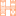 домнаследие.рф favicon