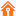 домнастолет.рф favicon