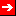 домнержавейки.рф favicon