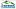 домовик-фео.рф favicon