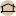 домовой72.рф favicon