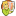 домодедовоокна.рф favicon