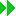 домокаркас.рф favicon