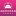 домосед-мебель-крым.рф favicon
