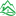 домостроение24.рф favicon