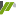 домострой-уют.рф favicon