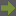 домотек.рф favicon