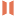 домотель.рф favicon