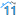 домоуправление-11.рф favicon