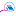домофей.рф favicon