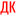 домофонключ.рф favicon