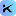 домофон-без-трубки.рф favicon