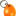 домофон-опен.рф favicon