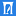 домпамяти.рф favicon