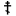 домпамяти30.рф favicon