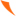 домпирога.рф favicon