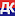 домподключ72.рф favicon