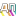домпраздника.com favicon