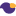 домпрованс.рф favicon