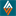 домпрофбрус.рф favicon