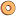 домпышки.рф favicon