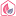 домработница.рус favicon
