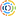 домрадужногодетства.рф favicon