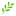 домроз44.рф favicon