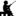 домрыб.рф favicon