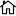 домсептиков.рф favicon