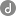 домснаружиивнутри.рф favicon