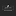 домстк.рф favicon