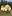 домсфу.рф favicon