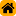 домтату.рф favicon