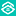 домтрезвости.рф favicon