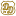 домудороги76.рф favicon