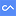 домфеникс.рф favicon