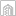 домэнергетика.рф favicon