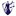 домюриста.рф favicon