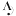дом-аристократ.рф favicon