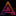 дом-афрейм.рф favicon