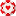 дом-баня-посуточно.рф favicon