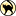 дом-бенгала.рф favicon