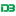 дом-бери.рф favicon