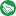 дом-быта-сервис.com favicon