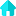 дом-бытовых-услуг.рф favicon
