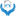 дом-вера.рф favicon